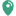Ícono ubicación