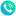 Ícono telefono