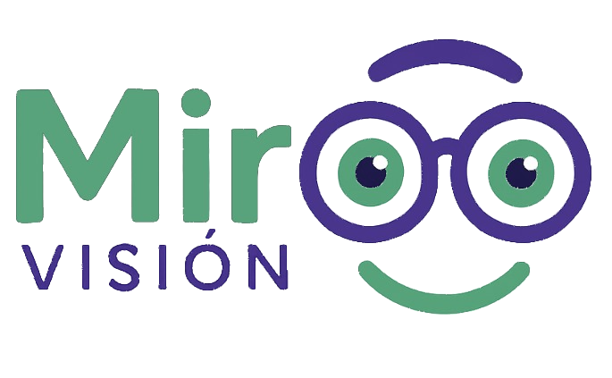 Miro Visión
